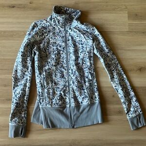 Lululemon jacket